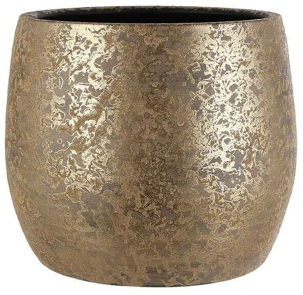 MICA Decorations 1055438