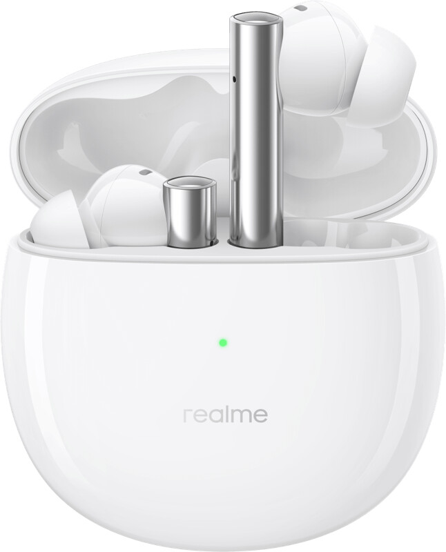 Realme Buds Air 2 blanc