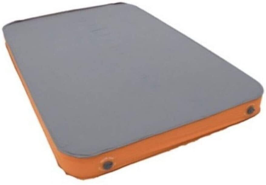 Vango Shangri-La II 15 Double Mat