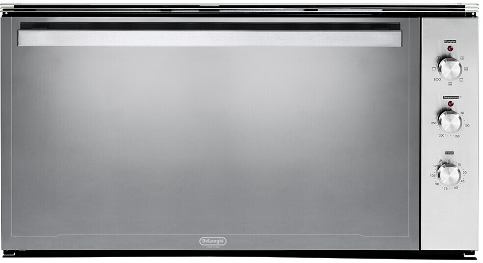 De'Longhi DLM 90 X ED