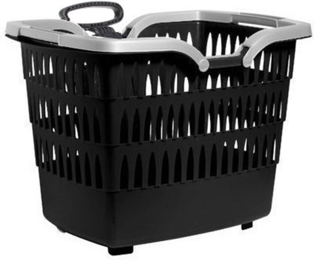 Roto 3100.80-zwart