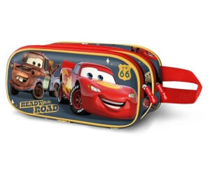 Disney 9205