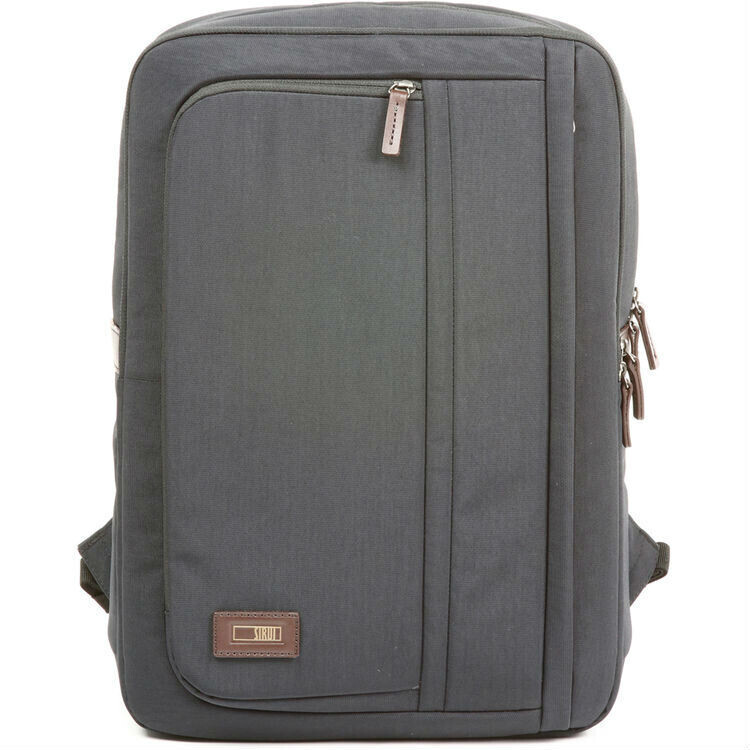 Sirui Urbanite BP Grey