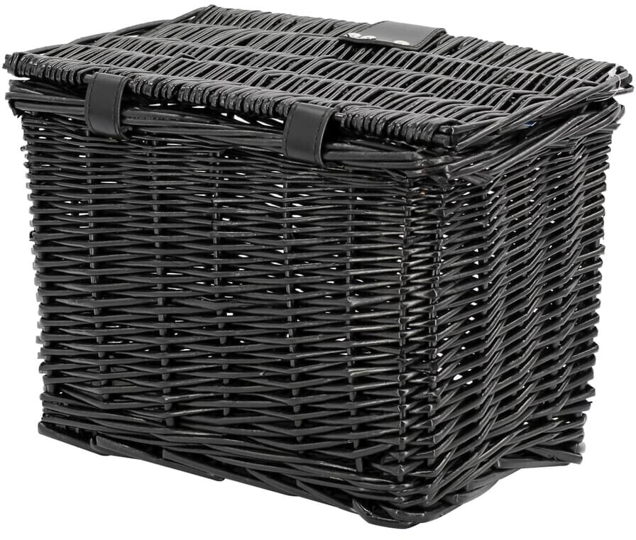 Tom.bv 1800312