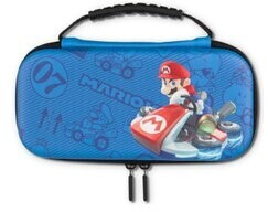 PowerA Nintendo Switch Protection Case - Mario Kart