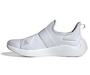 Adidas Puremotion Adapt Women ab 30 09 Preisvergleich bei idealo
