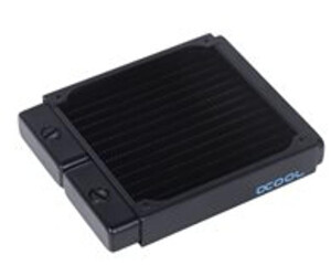 Alphacool NexXxoS V.2 ST30 140 mm