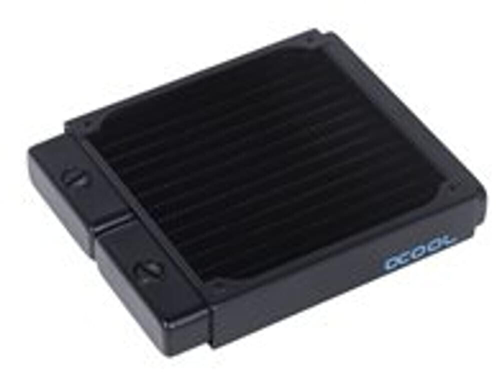 Alphacool NexXxoS V.2 ST30 140 mm