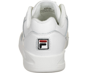 fila classic prezzo