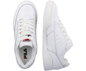 fila classic prezzo