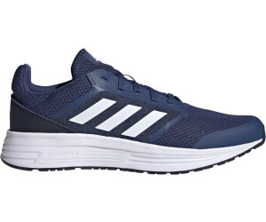 Asics gel store galaxy 5 mens