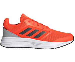 Asics gel galaxy 5 mens store