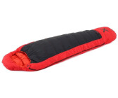 Cheap Mummy Sleeping Bags 2023 Compare Prices on idealo