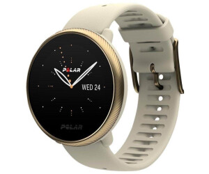 Buy Polar Ignite 2 from 127.99 Today Best Deals on idealo