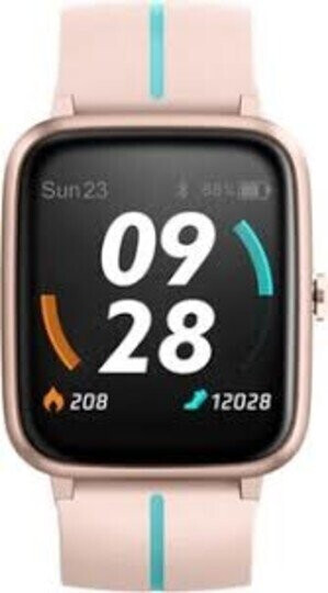 UleFone Smartwatch Watch GPS