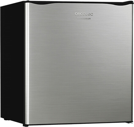 Cecotec GrandCooler 20000