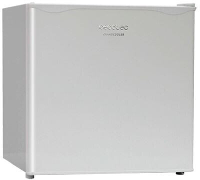 Cecotec GrandCooler 20000 SilentCompress White