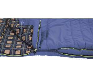 Buy Outwell Snooze Double Sleeping Bag from 79.00 Today Best Deals on idealo
