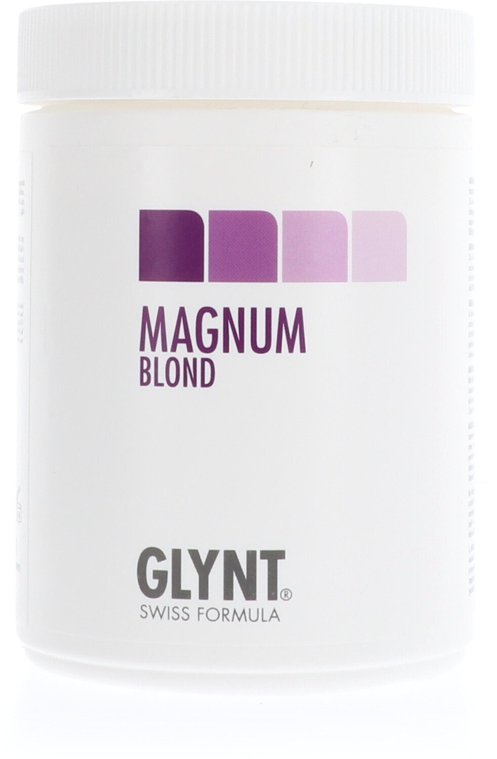 Glynt Magnum Blond (450 g)
