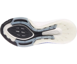 adidas Originals Ultraboost Laufschuhe 21 in pink - S23840 | everysize