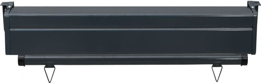 vidaXL 48410