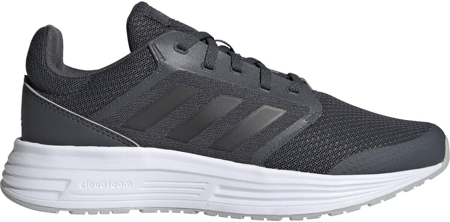 Adidas Galaxy 5 Women ab 39 99 Preisvergleich bei idealo