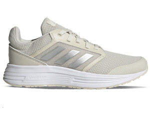 adidas galaxy 5 beige