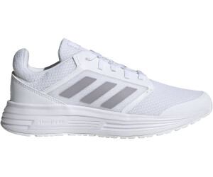 adidas galaxy 5 beige