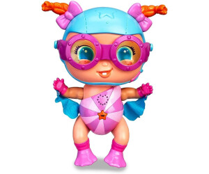The bellies babies shop precio