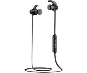 Aiwa on sale aw6 problemas