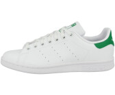 Stan smith enfant prix top