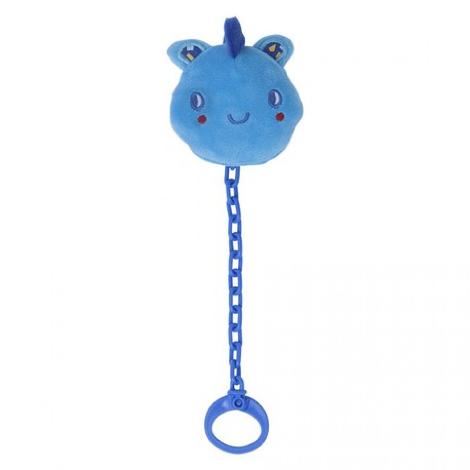 Tuc tuc Dummy Chain Enjoy & Dreams