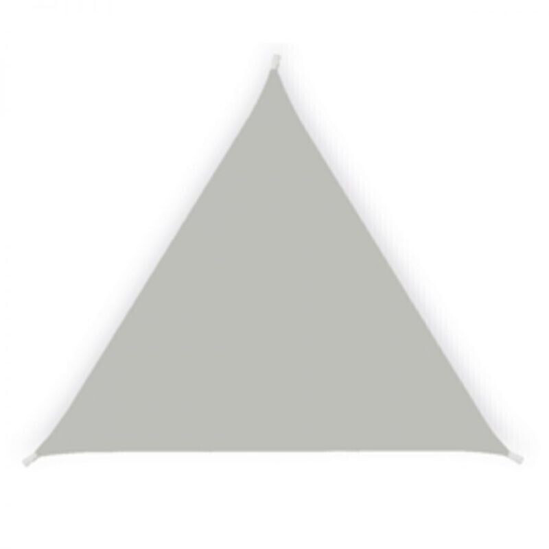 Garden Friend Triangular sail 3,6 x 3,6 x 3,6 m