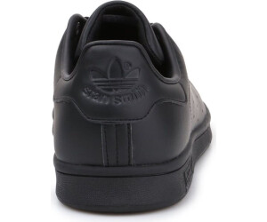 Stan smith herren 43 hot sale