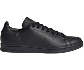 Adidas Stan Smith (Primegreen) core black/core black/cloud white