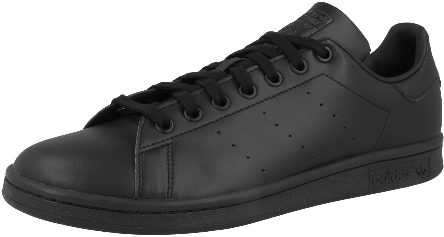Adidas Stan Smith Primegreen core black core black cloud white ab 66 99 Preisvergleich bei idealo.at