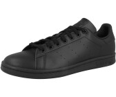 Buy Adidas Stan Smith from 32.00 Today Best Deals on idealo