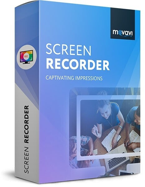 movavi screen recorder 9 vs screen capture pro 9