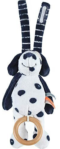 noukie's Peluche musicale mini Aston