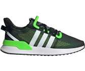 Adidas u deals path run uomo