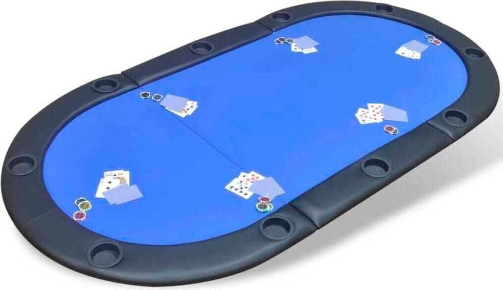vidaXL 80136