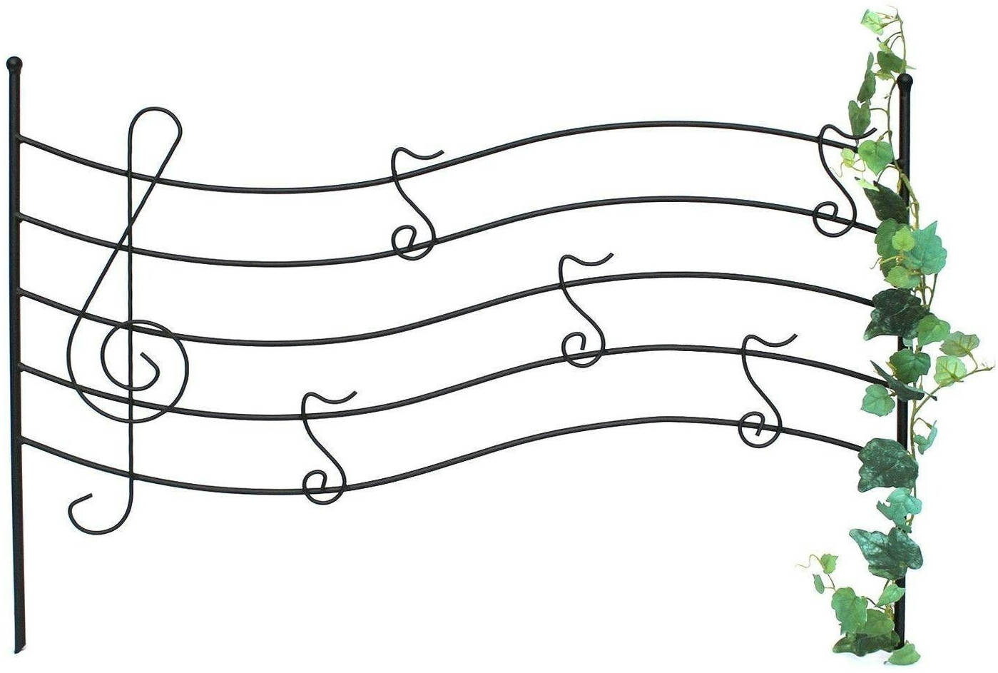 DanDiBo Growth Support Melody 80 x  56 cm