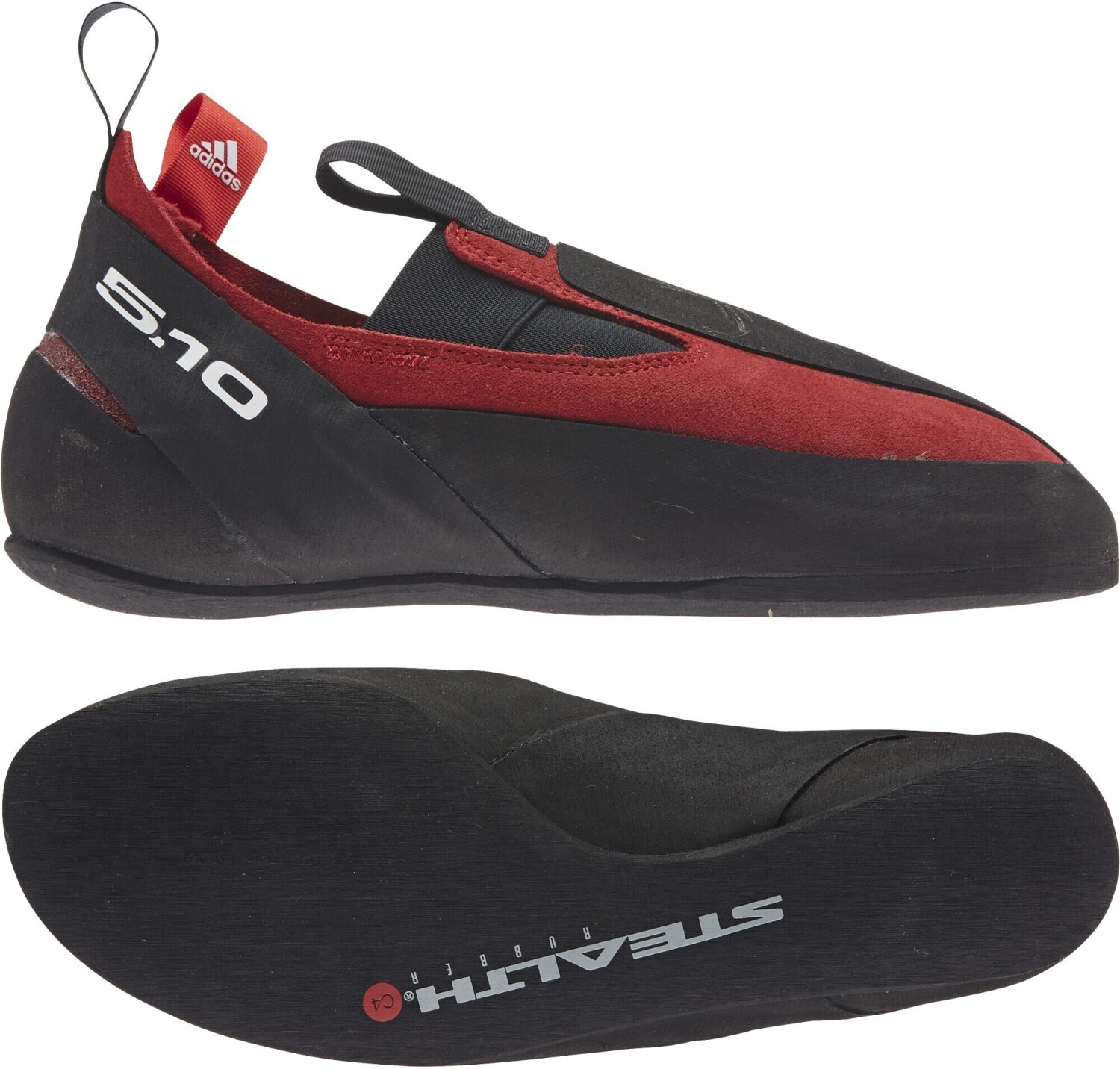Moccasym deals