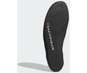 Five ten best sale moccasym
