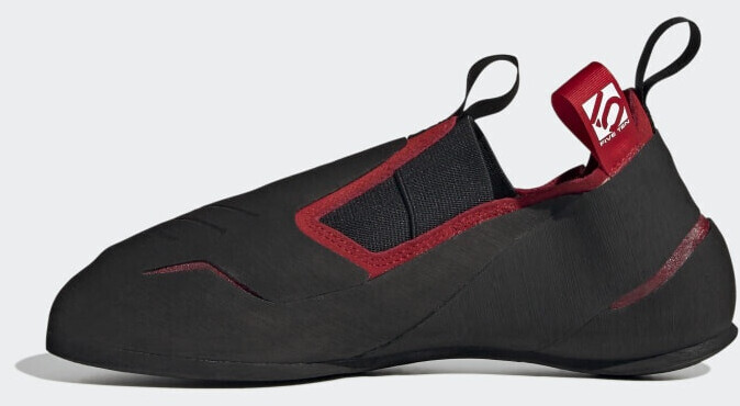 Adidas five ten climbing deals