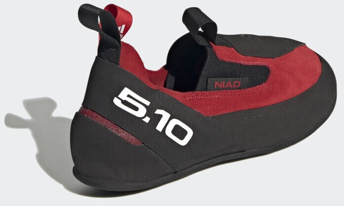 Five shop ten moccasym