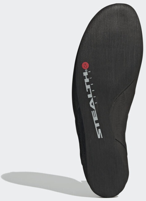 Five ten outlet anasazi moccasym