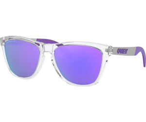 Oakley Frogskins Mix OO9428-1755 a € 127,90 (oggi) | Migliori prezzi e  offerte su idealo