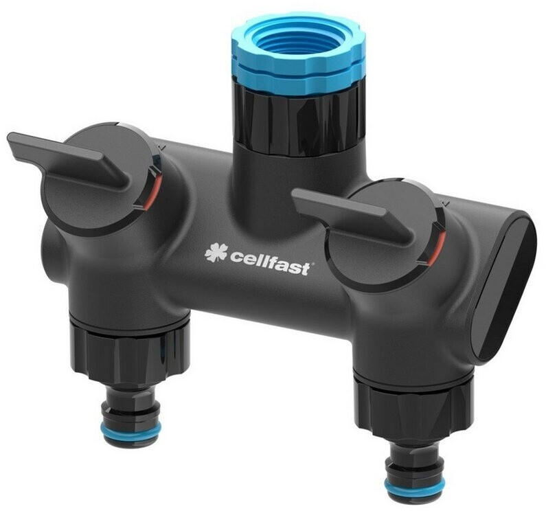 Cellfast ERGO (CF53-220)