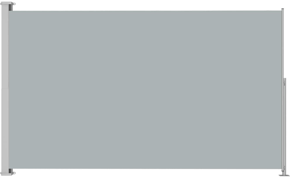 vidaXL Folding Screen (313413)
